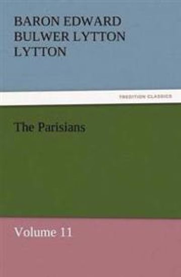 The Parisians