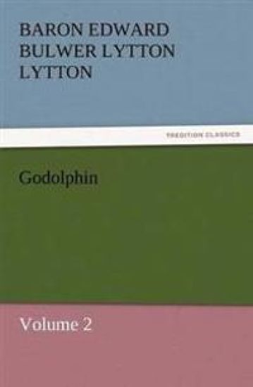 Godolphin