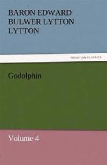 Godolphin