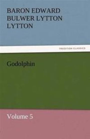 Godolphin