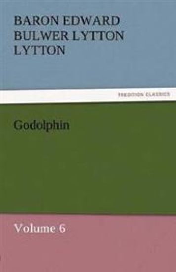 Godolphin