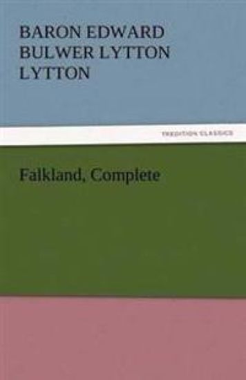 Falkland, Complete