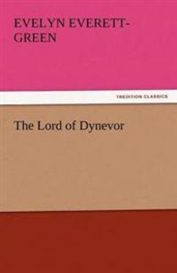 The Lord of Dynevor