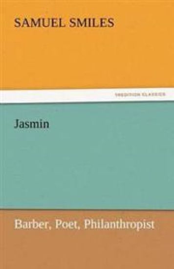 Jasmin