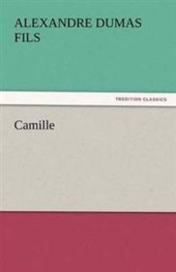 Camille
