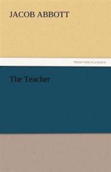 The Teacher