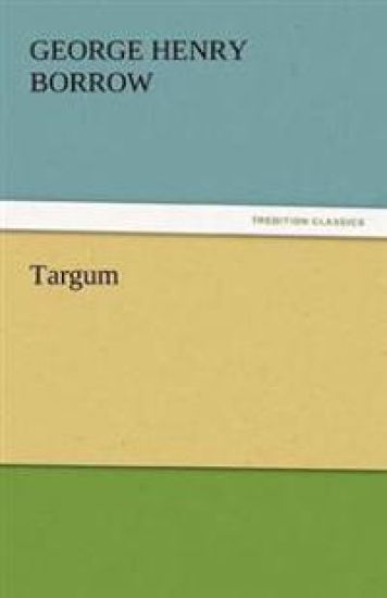 Targum