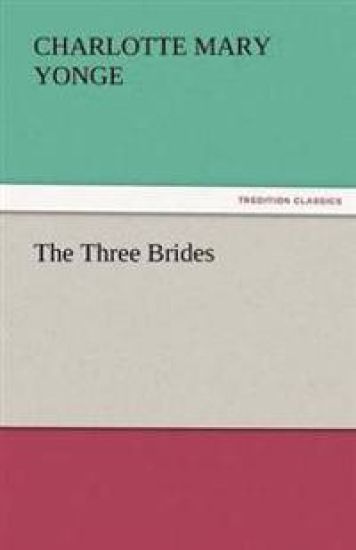 The Three Brides