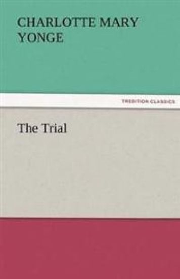 The Trial
