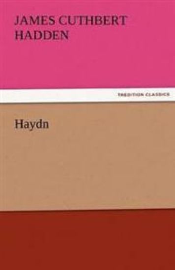 Haydn