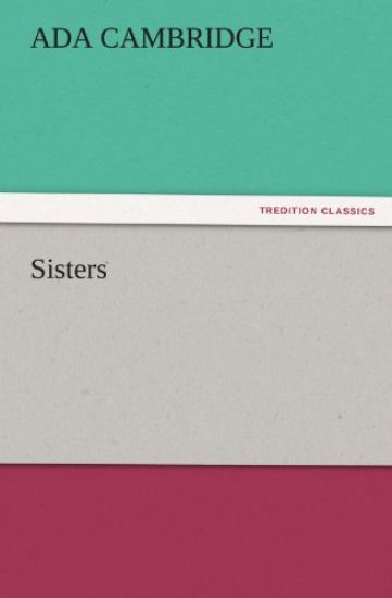Sisters