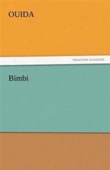 Bimbi