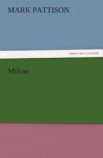 Milton