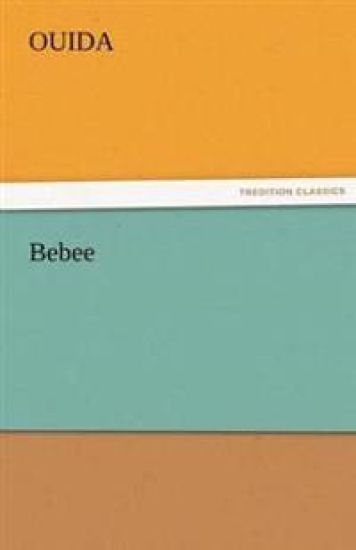 Bebee