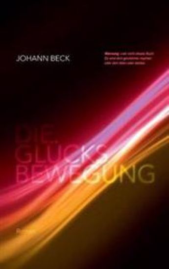 Die Glucksbewegung