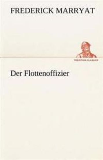 Der Flottenoffizier