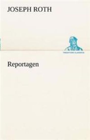 Reportagen