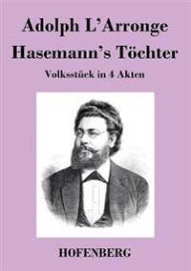 Hasemann's Töchter