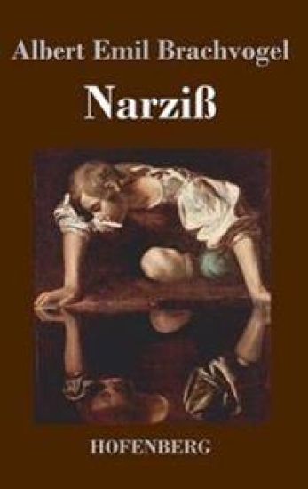 Narziß