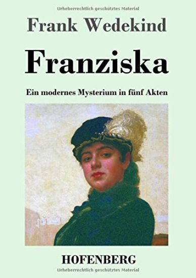 Franziska