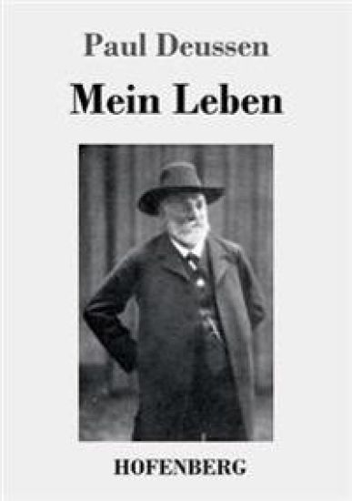 Mein Leben