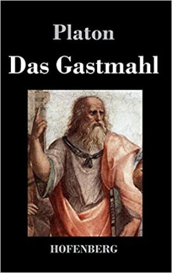 Das Gastmahl