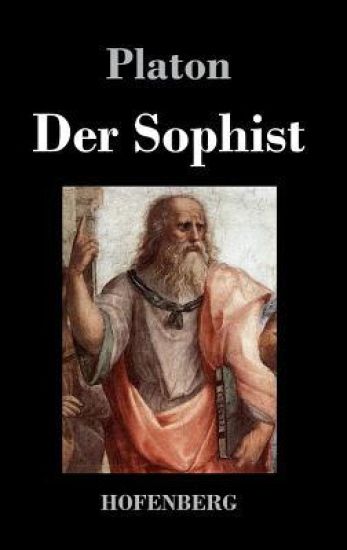 Der Sophist