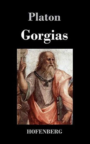 Gorgias