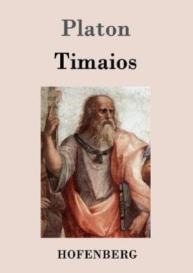 Timaios