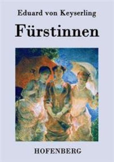 Fürstinnen