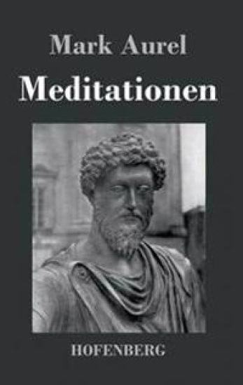Meditationen