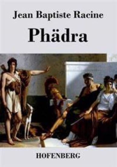 Phädra