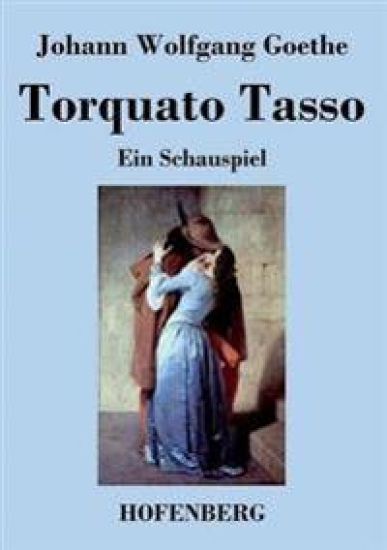 Torquato Tasso