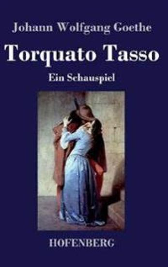 Torquato Tasso