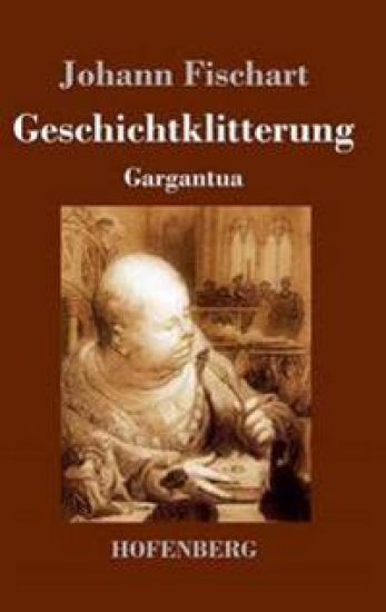 Geschichtklitterung