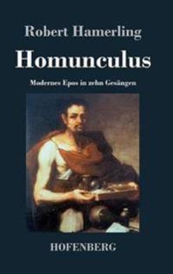 Homunculus