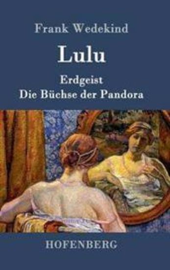 Lulu
