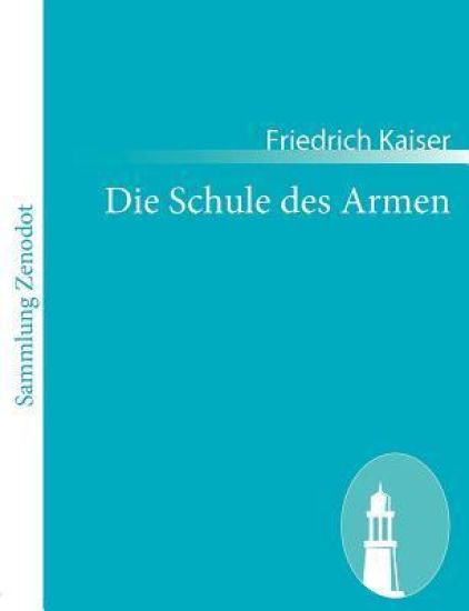Die Schule des Armen