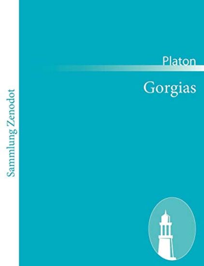 Gorgias