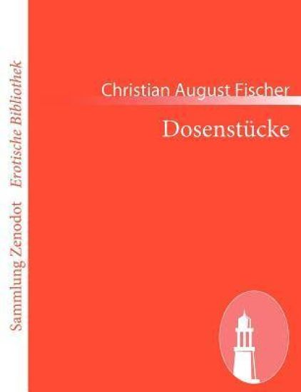 Dosenstücke