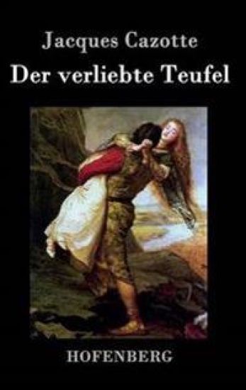 Der verliebte Teufel