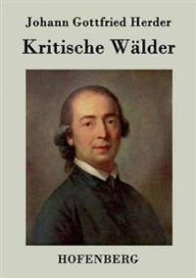 Kritische Wälder