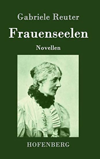 Frauenseelen