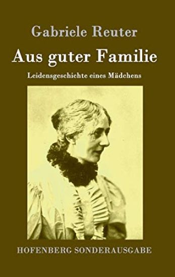 Aus guter Familie