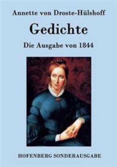 Gedichte