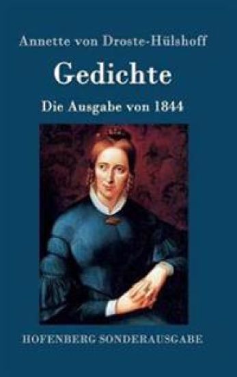 Gedichte