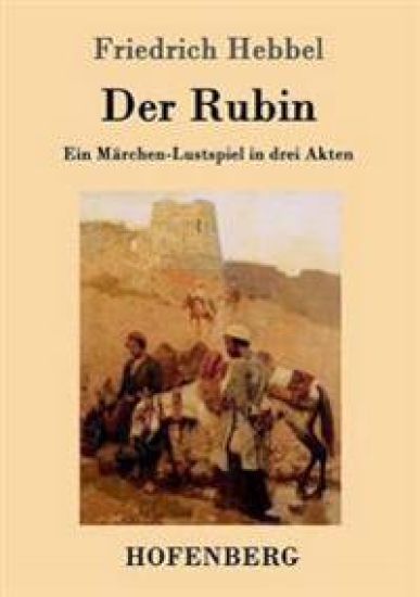 Der Rubin