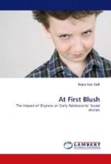 At First Blush