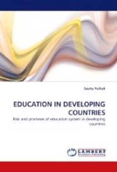 Education in Developing Countries