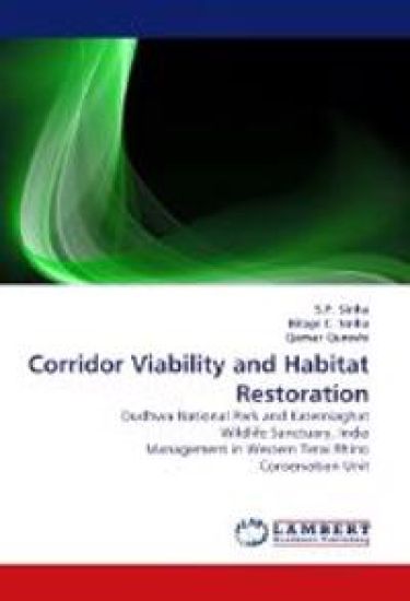 Corridor Viability and Habitat Restoration
